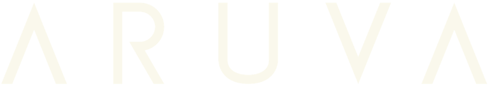 ARUVA_WEBSITE_(SHARED) (6)