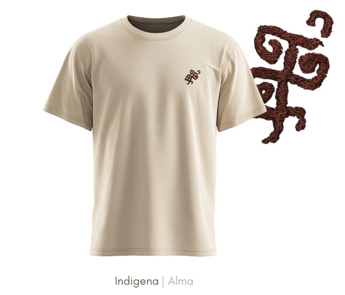 Indigena-Alma (1)
