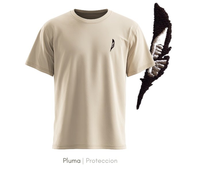 Pluma-Proteccion