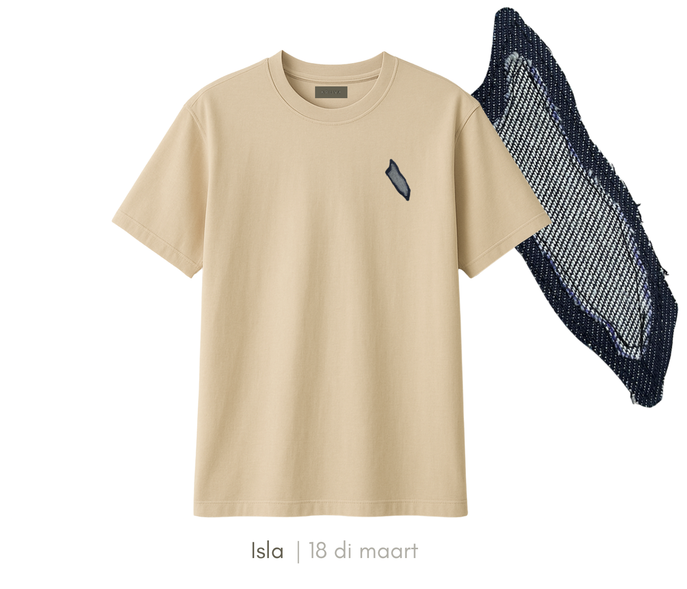 WEB IMAGE LAYOUTS 600X700px