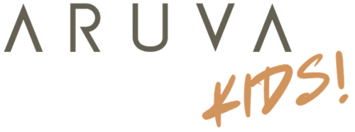 ARUVA KIDS